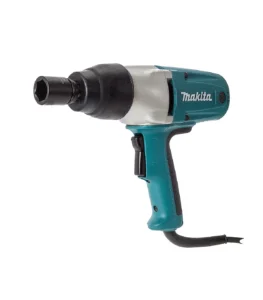 Makita – Udarni odvijač TW0350