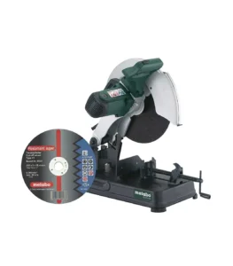 Metabo – Rezačica maja 355mm 2.300W CS 23-355
