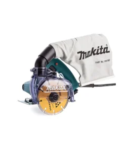 Makita – Dijamantna rezalica 4100KB