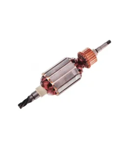 Makita – Rotor 516328-1