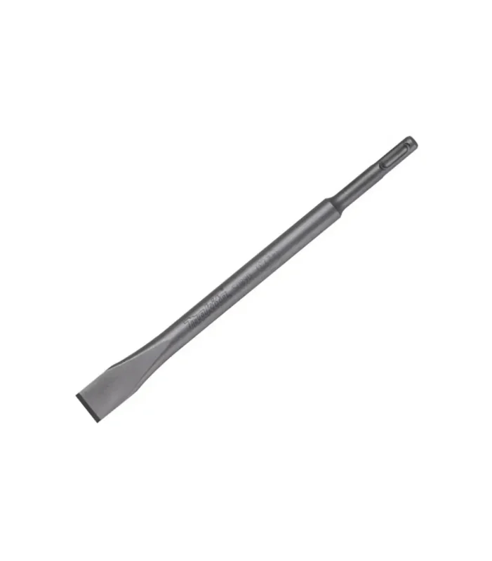 Makita – Plosnato dlijeto SDS-Plus 20×200 mm P-25074