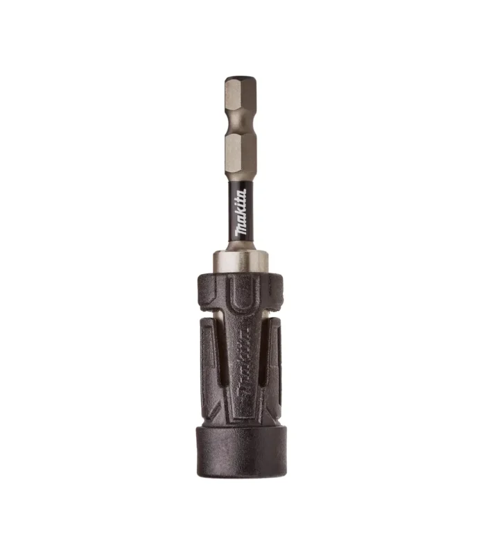 Makita – Ultramag držač torzijskih bit nastavaka za odvijač šesterokutni od 1/4” E-03414