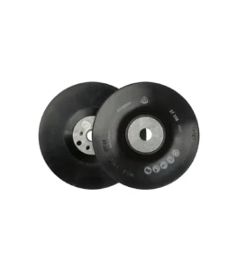 Klingspor – PVC podloga za fiber diskove, ST 358, 115mm, M14