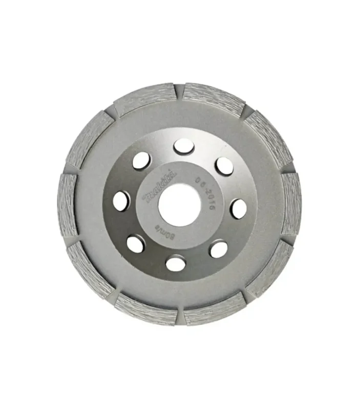 Makita – Dijamantna brusna ploča D-60682