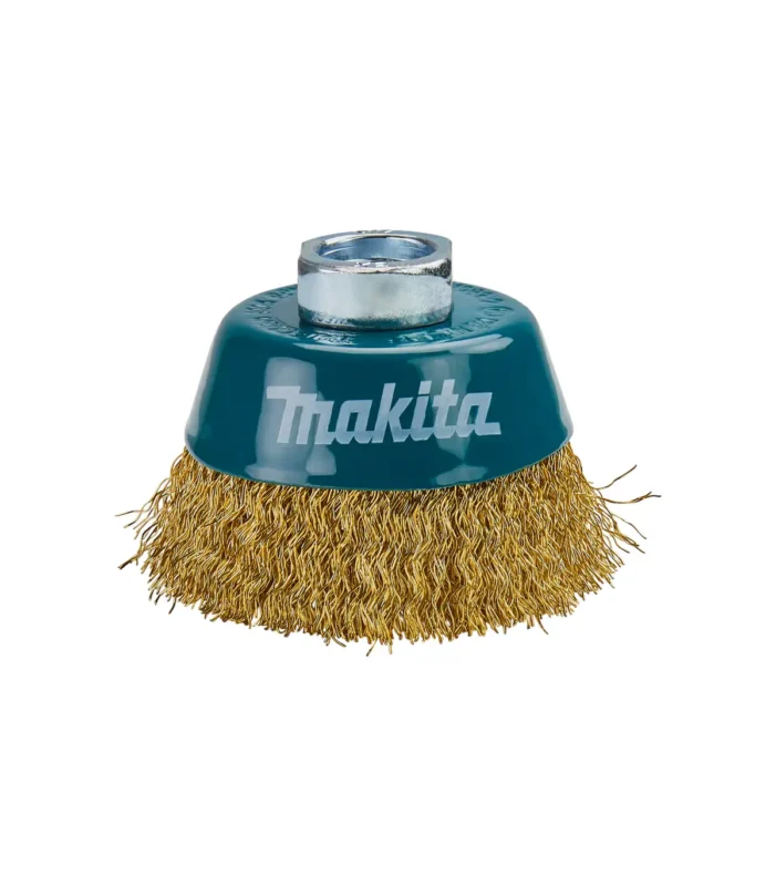 Makita – Cilindrična četka za brusilice D-39746