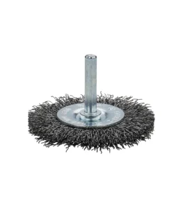 Makita – Žičana ravna četka D-39970