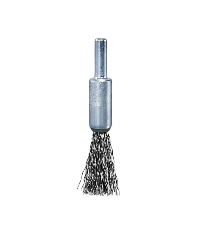 Makita – Uska žičana četka D-40004