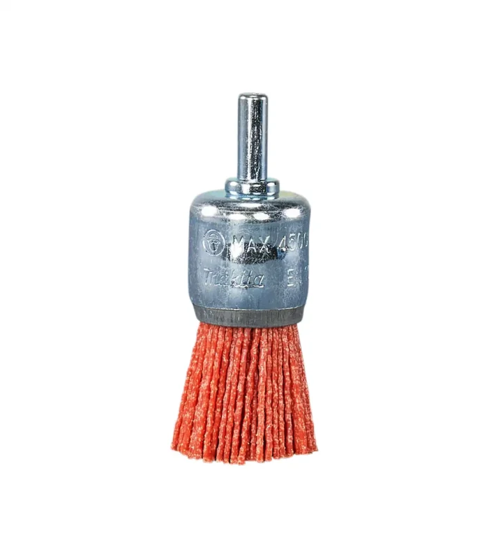 Makita – Najlonska uska četka D-45680