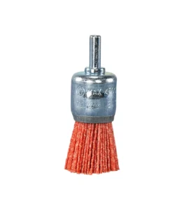 Makita – Najlonska uska četka D-45680