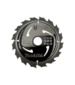 Makita – List / ploča za pilu M-Force 180×30 16Z (za drvo) B-07939