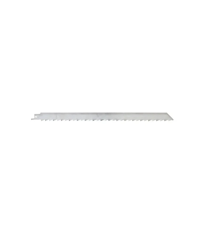 Makita – List pile za recipročnu pilu za meso, kosti i smrznuti materijal B-10609 305 mm