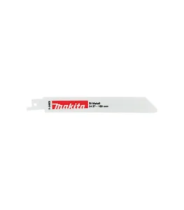 Makita – List za recipročnu pilu (5kom/pak) P-04905