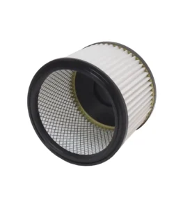 Proair – HEPA filter za usisivač za pepeo VC15L