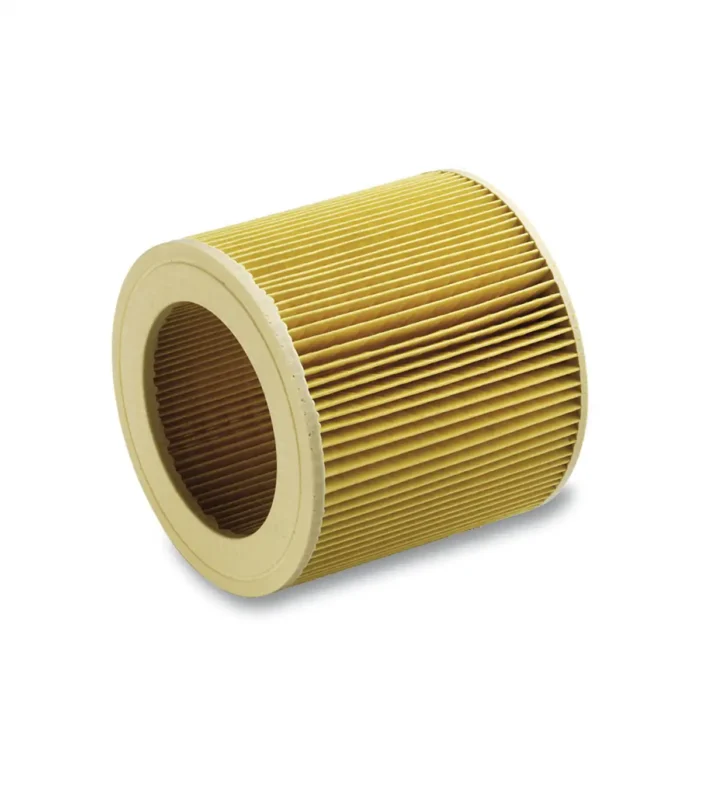 Kärcher – Filter za WD 2, WD 3, SE 4001 i SE 4002