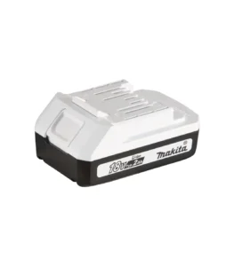 Makita – Li-ion baterija akumulator G-serija 18 V 2.0 Ah 191N69-0