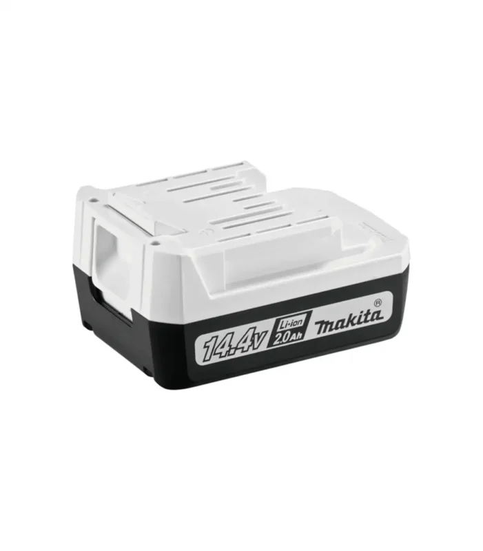 Makita – Li-ion baterija akumulator G-serija 14,4 V 2,0 Ah 191N76-3
