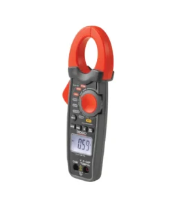 Ridgid – Digitalna strujna kliješta CM-100
