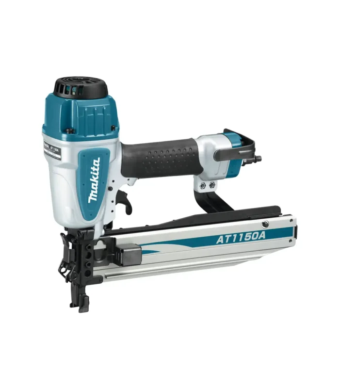 Makita – Spajalica AT1150A
