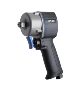 Unior – Udarni pneumatski odvijač pištolj 1563 1/2″ 745Nm