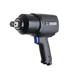 Unior – Udarni pneumatski odvijač pištolj 1573 3/4″ 2034Nm