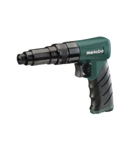 Metabo – Odvijač / Zavrtač Zračni – Pneumatski DS 14