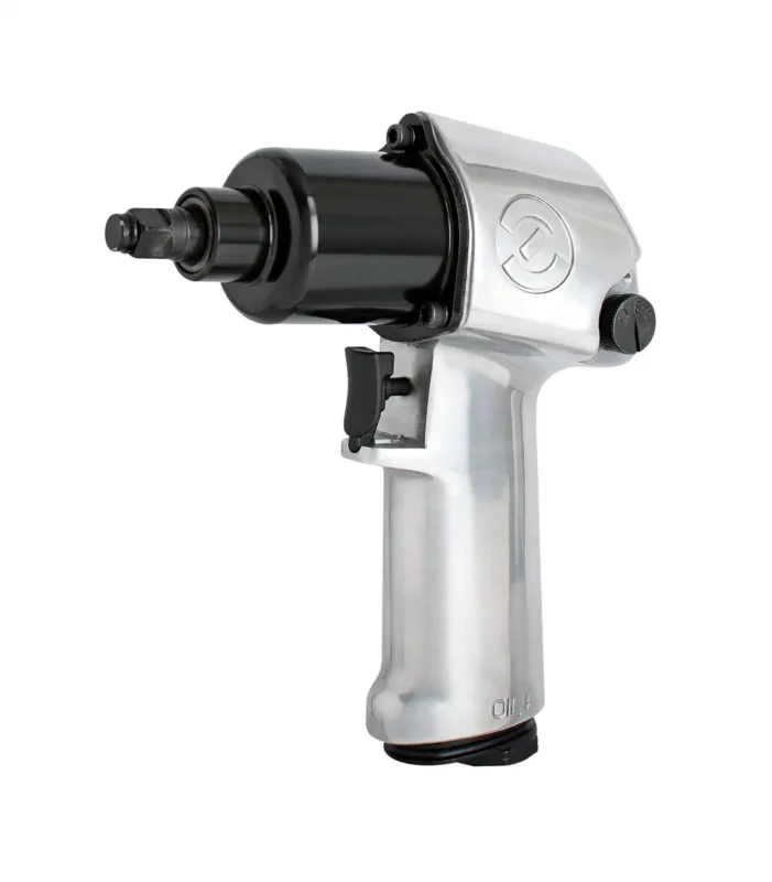 Unior – Pneumatski odvijač 1541 3/8” 244 Nm