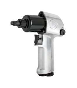 Unior – Pneumatski odvijač 1541 3/8” 244 Nm