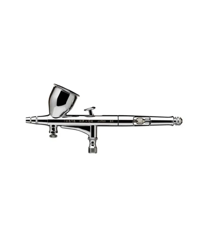 Anest Iwata – Airbrush Hi-Line HP-CH