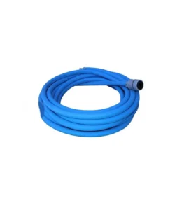 Anest Iwata – Crijevo za zrak Standard Antistatic 10 m