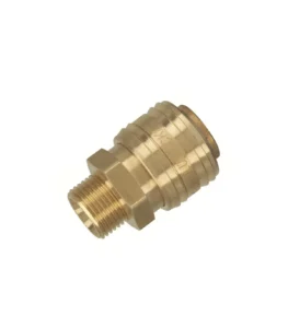 Proair – Brza spojnica za zrak DN 7.2 1/2″, 3/8″, 1/4″