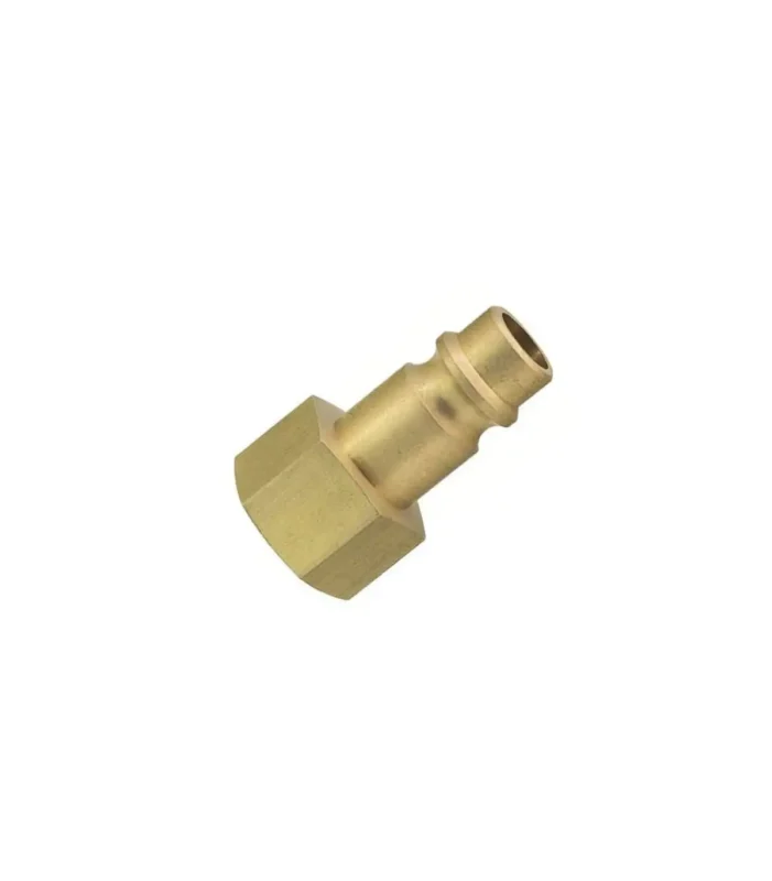 Proair – Priključnica za zrak – unutarnji navoj 1/2″, 3/8″