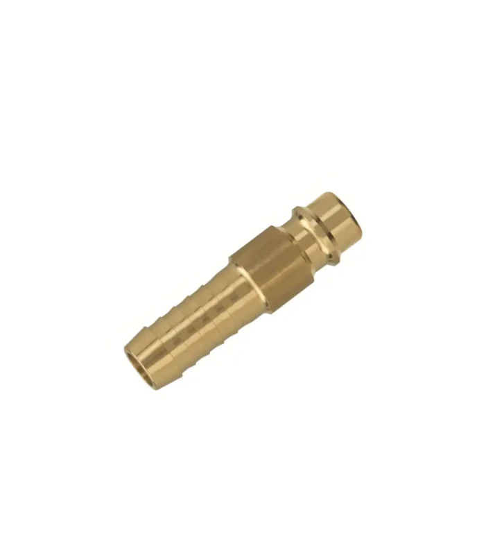 Proair – Priključnica za zrak 6 – 13 mm