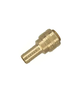 Proair – Brza spojnica za zrak DN 7.2 Fi 6 – 13 mm