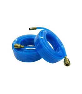 Proair – Armirano PVC crijevo za zrak 10 m / 10×6,5 mm