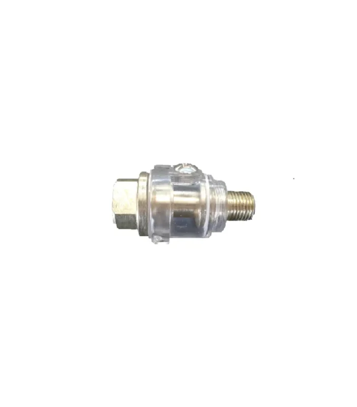 Proair – Podmazivač sa vezom na alat 1/4″