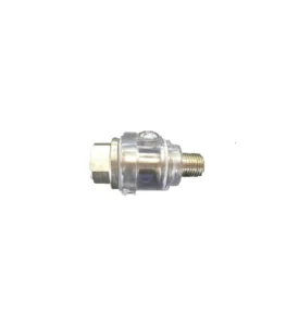 Proair – Podmazivač sa vezom na alat 1/4″