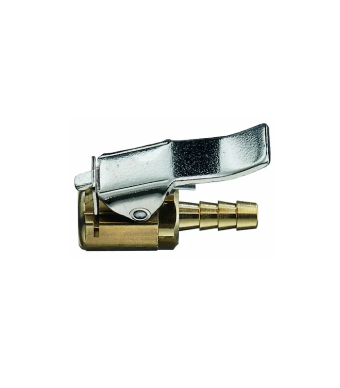 Proair – Priključak za punjenje zraka fi 6 mm
