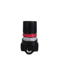 Proair – Regulator pritiska 1/4″
