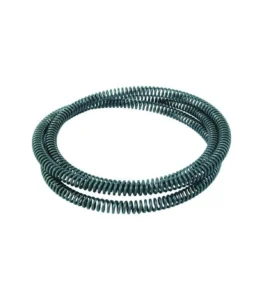Ridgid – Sajla C-10 (22mm)
