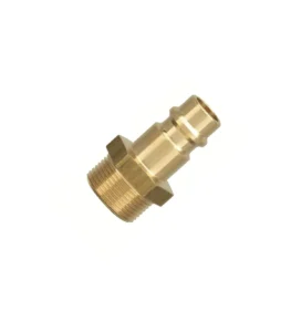 Proair – Priključnica zraka 1/2″ ZN