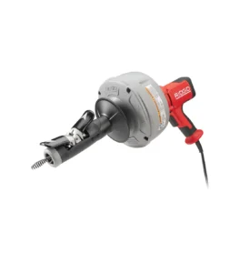 Ridgid – Uređaj za čišćenje cijevi K45 AF