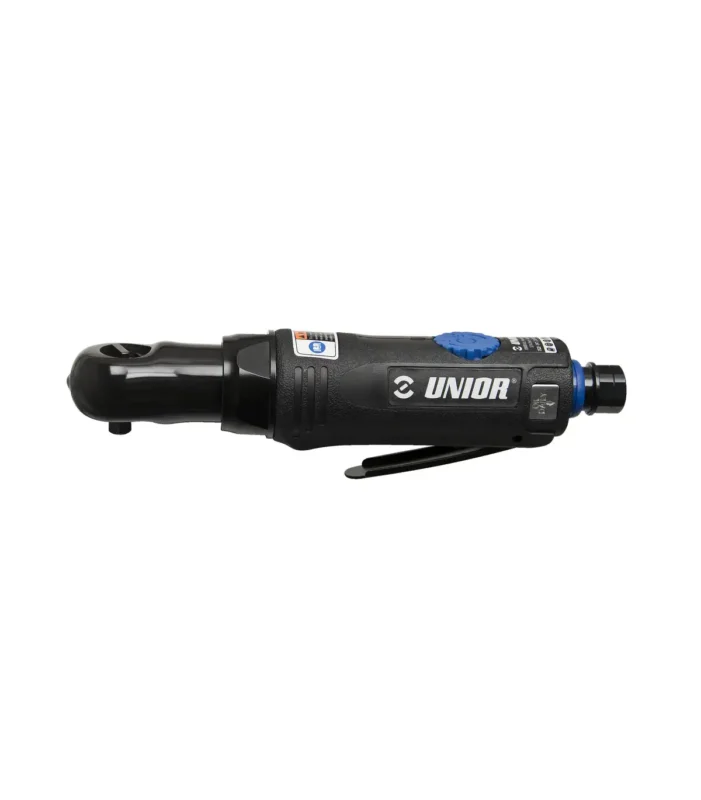 Unior – Račna pneumatska 1522 1/4″ 41Nm