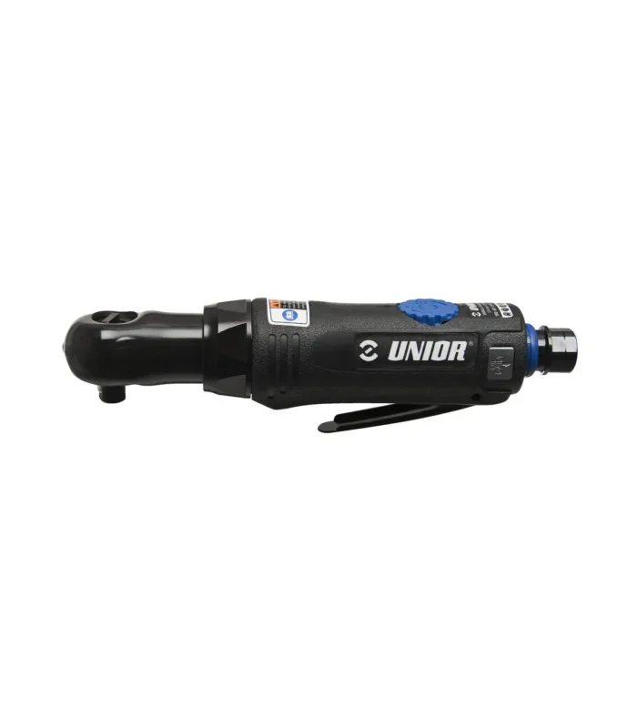 Unior – Račna pneumatska 1532 3/8″ 54Nm