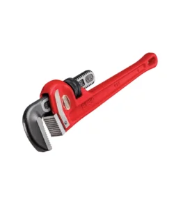 Ridgid – Cijevni ključ, 12″, 300 mm