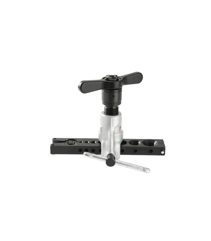 Ridgid – Alat za pertlovanje cijevi