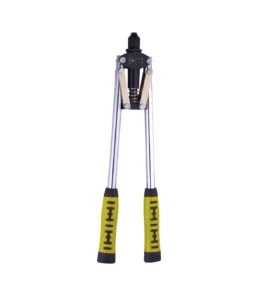 Proair – Kliješta za pop nitne HRG-806, 17″