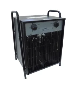 Proair – Električna grijalica kalolifer EG15