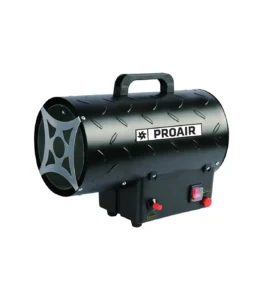 Proair – Plinska top grijalica PG 30