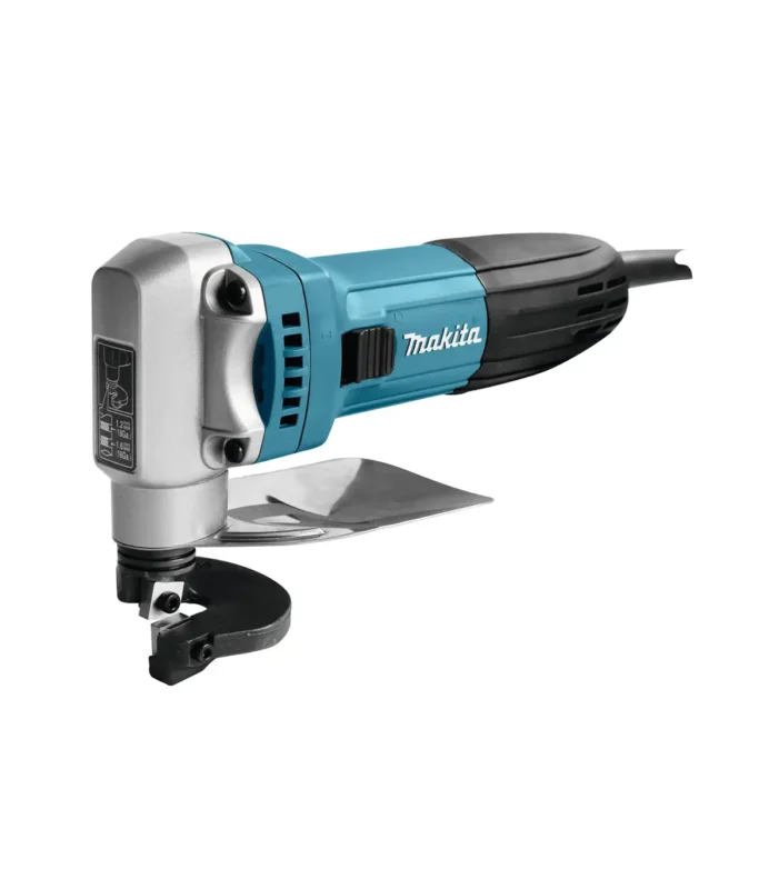 Makita – Škare za lim JS1602
