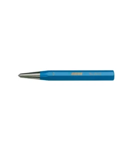 Unior – Tačkalo automatsko 642/6 D3mm/L100mm